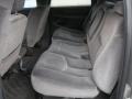 2006 Sand Beige Metallic GMC Sierra 1500 SLE Crew Cab  photo #12