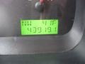 Redfire Metallic - F150 XLT SuperCrew Photo No. 11