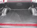 Redfire Metallic - F150 XLT SuperCrew Photo No. 13