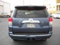 2010 Shoreline Blue Pearl Toyota 4Runner Limited  photo #5