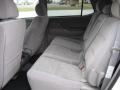 2007 Super White Toyota Sequoia SR5  photo #11