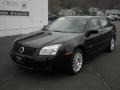 Black - Milan V6 Premier AWD Photo No. 1