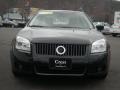 Black - Milan V6 Premier AWD Photo No. 2