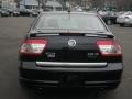Black - Milan V6 Premier AWD Photo No. 5