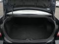 Black - Milan V6 Premier AWD Photo No. 7