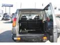 2004 Bonatti Grey Land Rover Discovery SE  photo #7