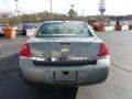 Dark Silver Metallic - Impala LT Photo No. 4