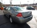 Dark Silver Metallic - Impala LT Photo No. 5