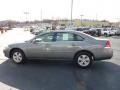 Dark Silver Metallic - Impala LT Photo No. 6