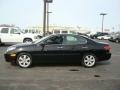 2005 Black Onyx Lexus ES 330  photo #1