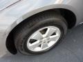 Dark Silver Metallic - Impala LT Photo No. 12