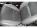 Spectra Blue Mica - RAV4  Photo No. 11