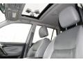 Spectra Blue Mica - RAV4  Photo No. 24