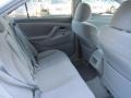 Super White - Camry LE Photo No. 15