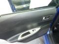 Sonic Blue Pearl - MAZDA6 i Sedan Photo No. 15
