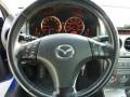 Sonic Blue Pearl - MAZDA6 i Sedan Photo No. 18