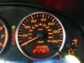 Sonic Blue Pearl - MAZDA6 i Sedan Photo No. 20