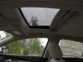 Cashmere Sunroof Photo for 2011 Buick Regal #40768527