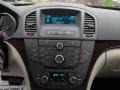 Cashmere Controls Photo for 2011 Buick Regal #40768575