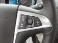 Cashmere Controls Photo for 2011 Buick Regal #40768615