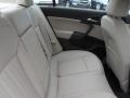 Cashmere Interior Photo for 2011 Buick Regal #40768695