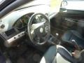 Ebony Prime Interior Photo for 2006 Chevrolet Cobalt #40768999
