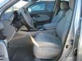 Ebony Interior Photo for 2011 Acura MDX #40769391