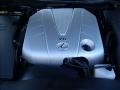 Mercury Metallic - GS 350 Photo No. 9