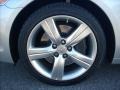 Mercury Metallic - GS 350 Photo No. 10