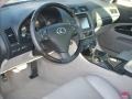 Mercury Metallic - GS 350 Photo No. 11