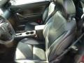 2008 Performance Red Metallic Pontiac G6 GT Convertible  photo #7