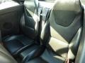 2008 Performance Red Metallic Pontiac G6 GT Convertible  photo #8