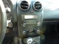 2008 Performance Red Metallic Pontiac G6 GT Convertible  photo #9
