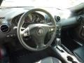 2008 Performance Red Metallic Pontiac G6 GT Convertible  photo #13