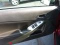 2008 Performance Red Metallic Pontiac G6 GT Convertible  photo #14