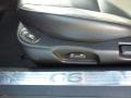 2008 Performance Red Metallic Pontiac G6 GT Convertible  photo #15