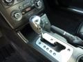 2008 Performance Red Metallic Pontiac G6 GT Convertible  photo #17