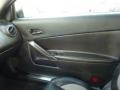 2008 Performance Red Metallic Pontiac G6 GT Convertible  photo #18