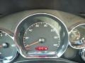 2008 Performance Red Metallic Pontiac G6 GT Convertible  photo #20