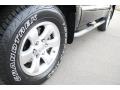 Black - 4Runner Sport Edition 4x4 Photo No. 41