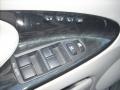 Mercury Metallic - GS 350 Photo No. 18