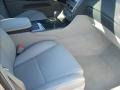 Mercury Metallic - GS 350 Photo No. 19