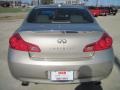 Sahara Sandstone - G 37 Journey Sedan Photo No. 6
