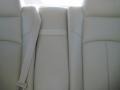 Sahara Sandstone - G 37 Journey Sedan Photo No. 7