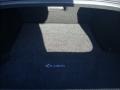 Mercury Metallic - GS 350 Photo No. 20