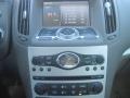 Sahara Sandstone - G 37 Journey Sedan Photo No. 14