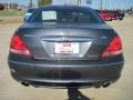 2005 Carbon Gray Pearl Acura RL 3.5 AWD Sedan  photo #6