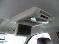 Summit White - Silverado 3500HD LTZ Crew Cab 4x4 Dually Photo No. 15