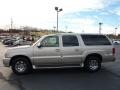 Quicksilver - Escalade ESV AWD Photo No. 6