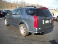 Stealth Gray - SRX V6 Photo No. 5